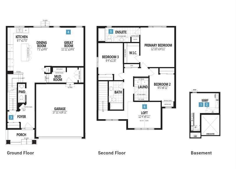 110 Cityline Grove NE