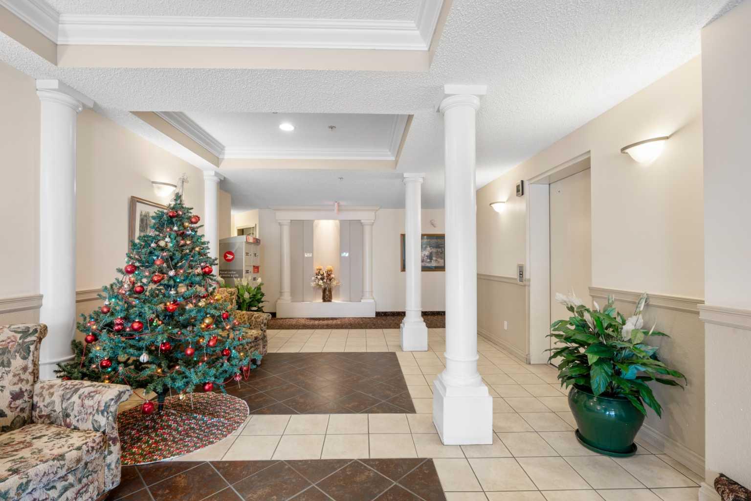 78 Prestwick Gardens SE 311