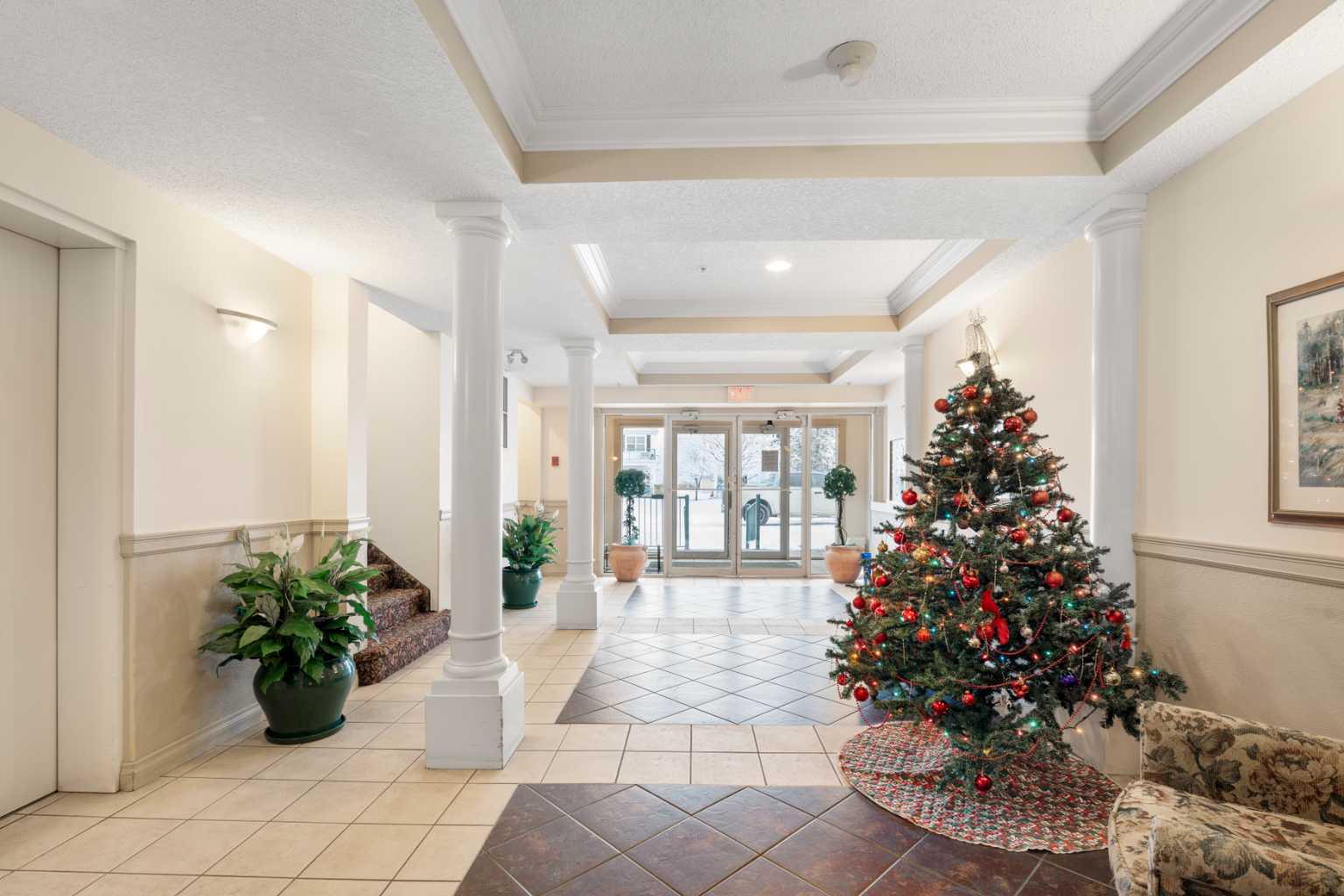 78 Prestwick Gardens SE 311