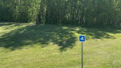 Photo of 2404 394 Township #22, Rural Lacombe County, AB T0M 0X0 (MLS # A2325763)