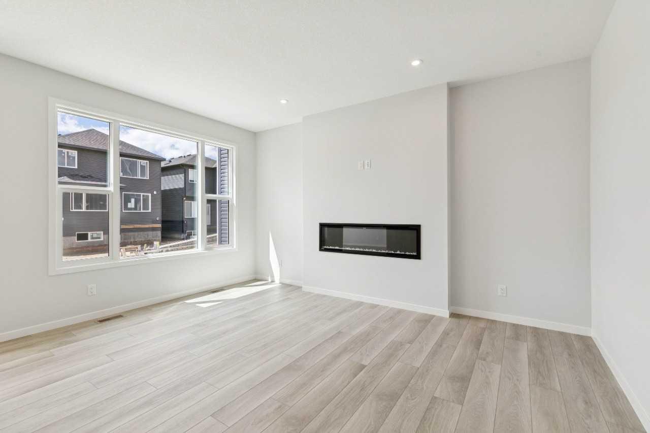 41 Belmont Row SW