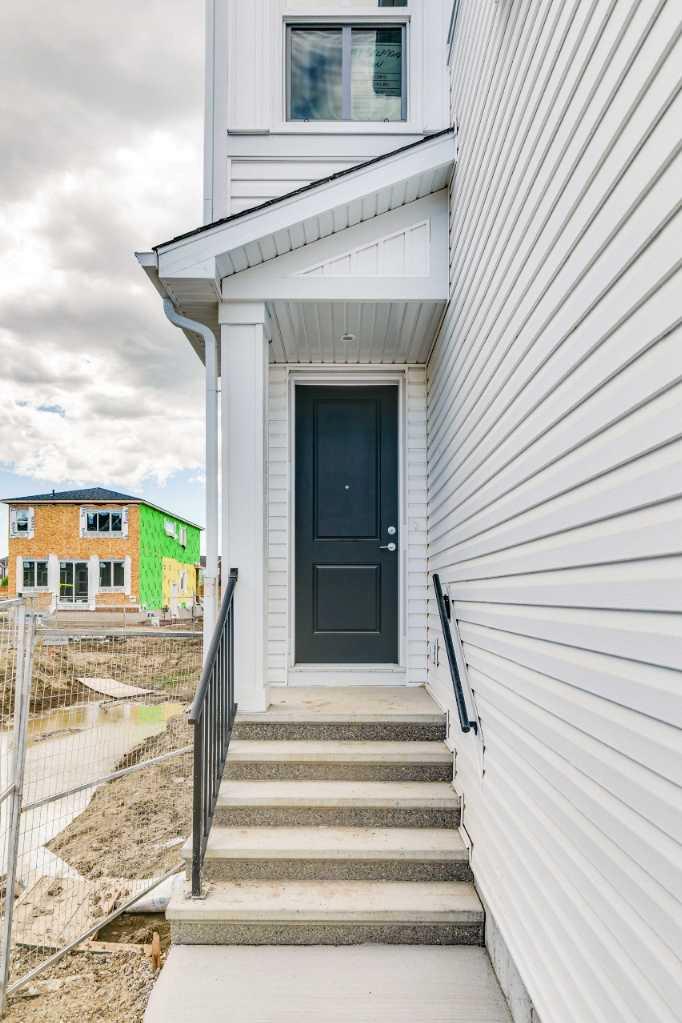 41 Belmont Row SW