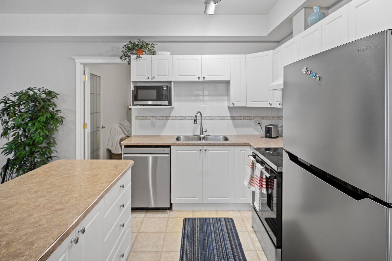 223 Tuscany Springs Boulevard NW 201