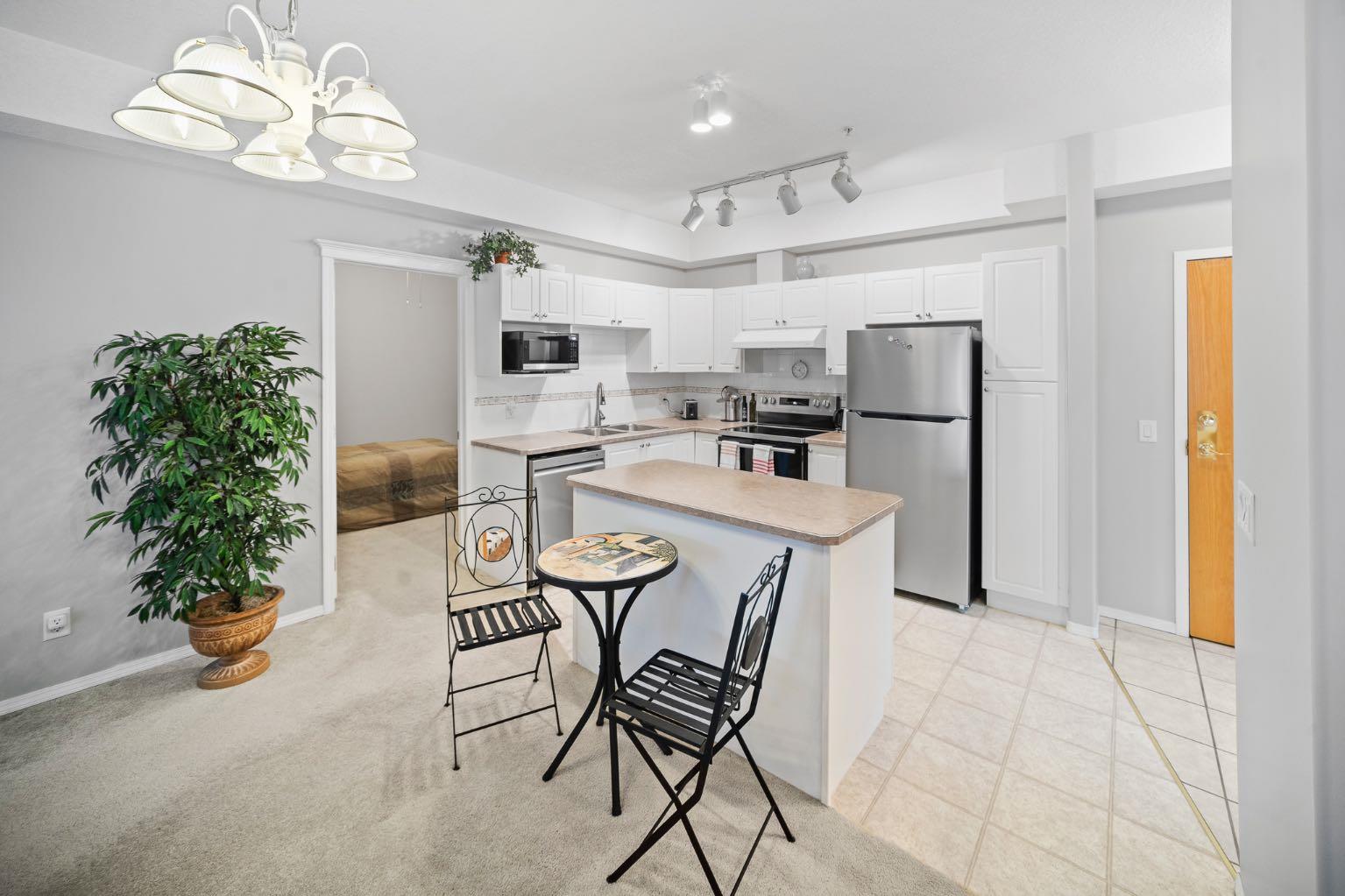 223 Tuscany Springs Boulevard NW 201