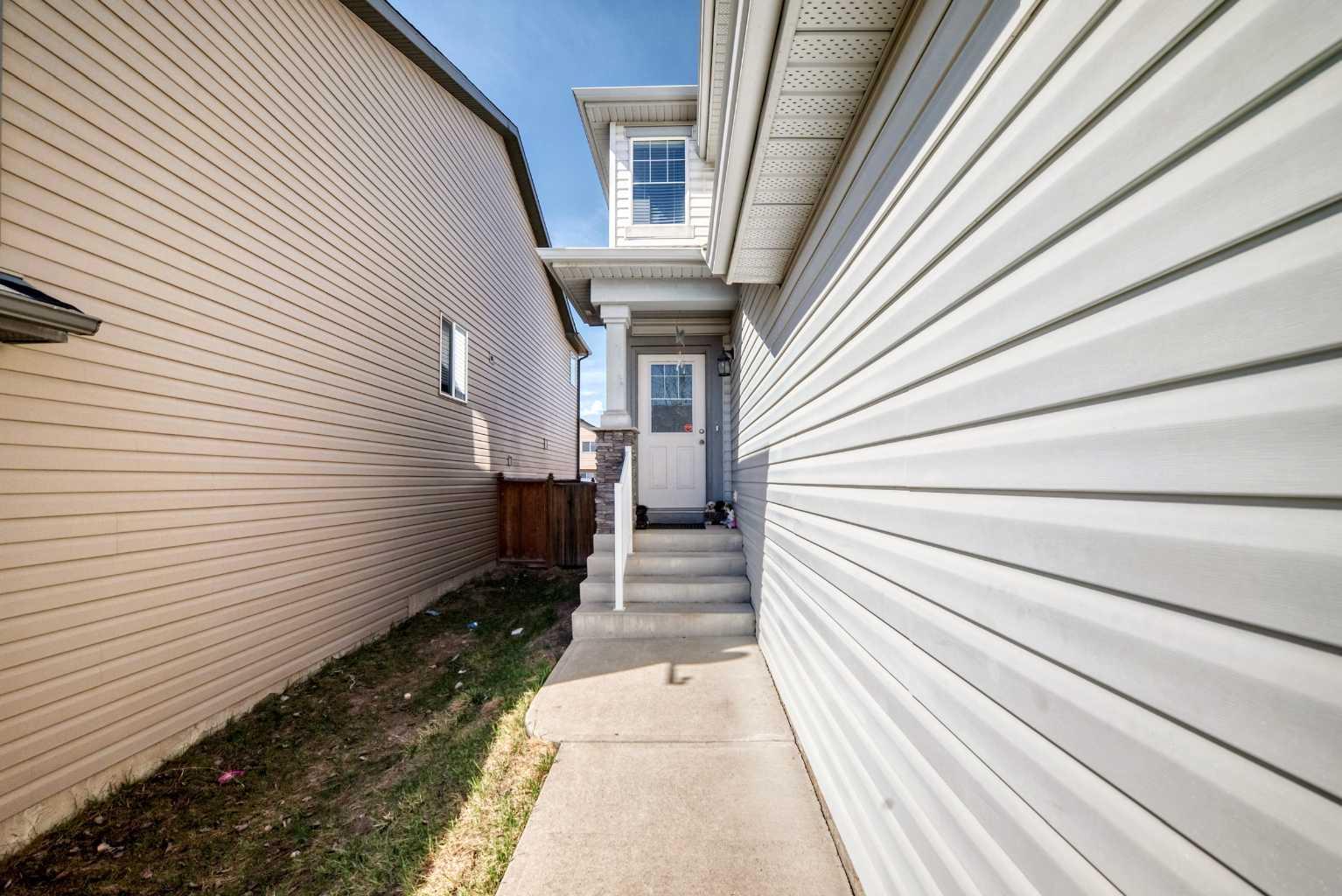 151 COVEPARK Green NE
