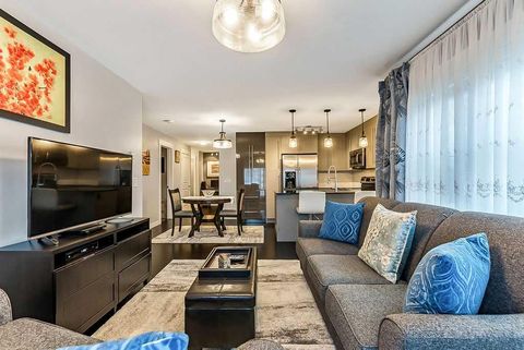 Photo of 11 Mahogany Row SE #2114, Calgary, AB T3M 2L6 (MLS # A2317585)