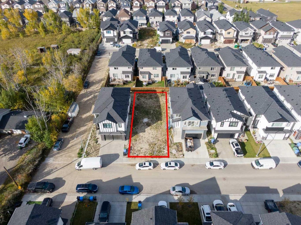 Photo of 157 Saddlecrest Circle NE, Calgary, AB T3J 0Z2 (MLS # A2349725)
