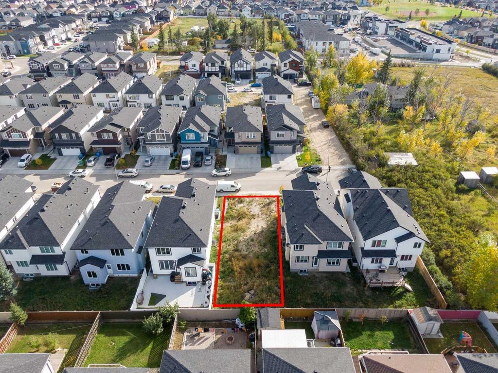 Photo of 157 Saddlecrest Circle NE, Calgary, AB T3J 0Z2 (MLS # A2349725)