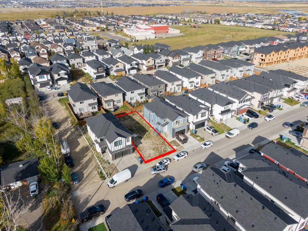 Photo of 157 Saddlecrest Circle NE, Calgary, AB T3J 0Z2 (MLS # A2349725)