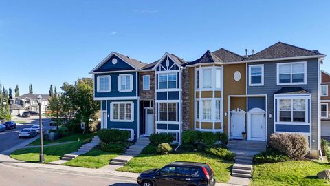 Photo of 132 lavendar Link, Chestermere, AB T1X 0E6 (MLS # A2259899) Photo of 132 lavendar Link, Chestermere, AB T1X 0E6 (MLS # A2259899)