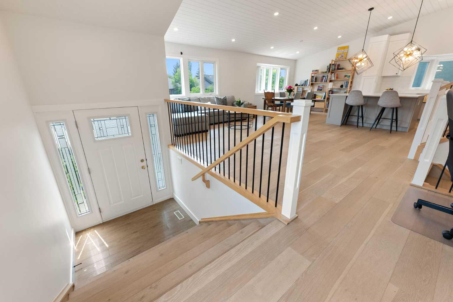 72 Edforth Crescent NW