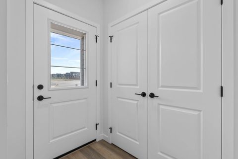 440 Lewiston Landing NE Calgary AB T3P 2J5