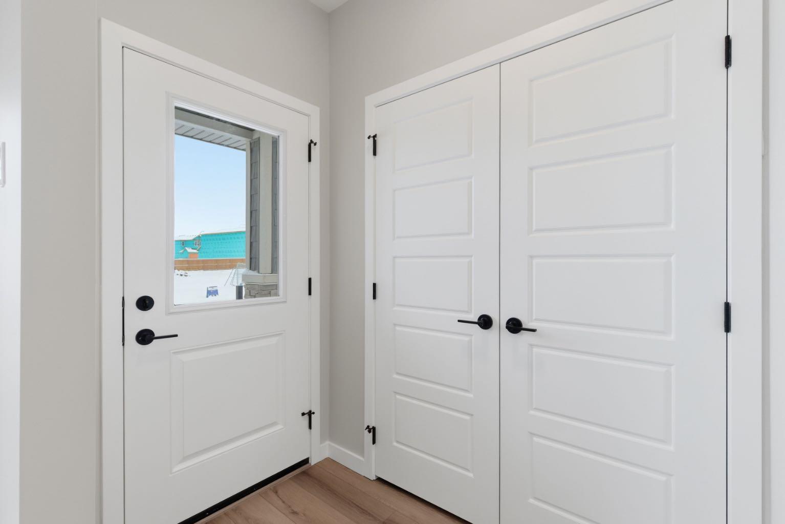 440 Lewiston Landing NE