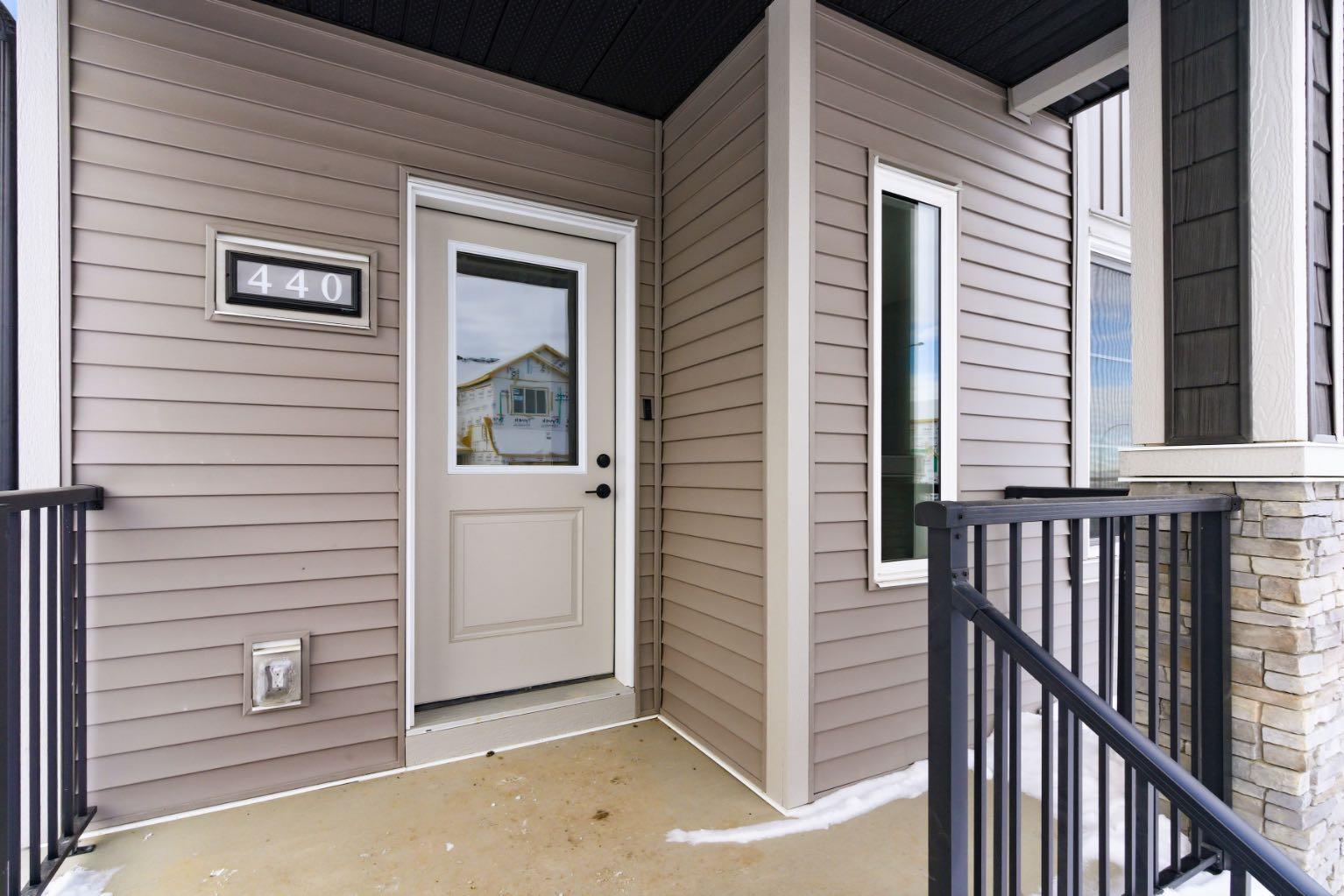 440 Lewiston Landing NE