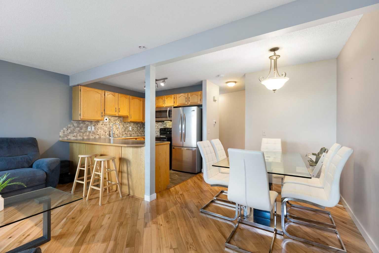 153 Everstone Place SW