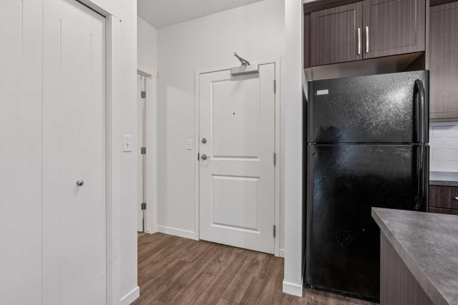 101 Sunset Drive 9211