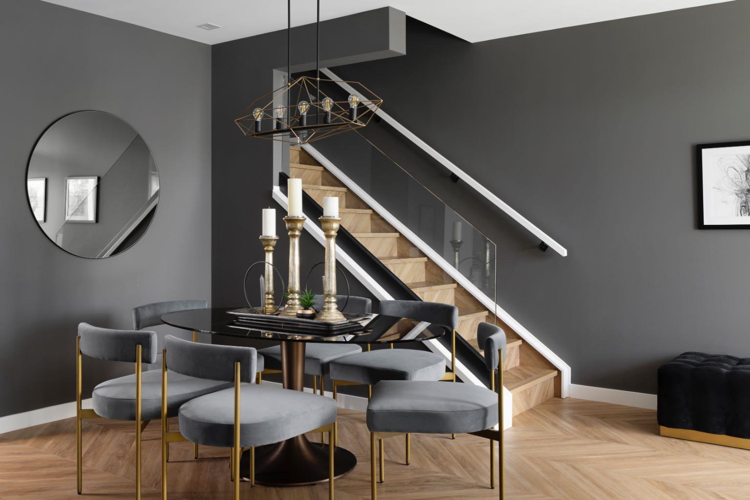 8505 Broadcast Avenue SW 110