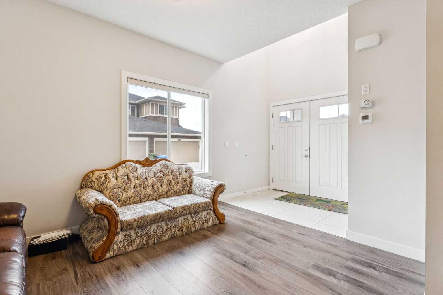 118 Saddlestone Park NE