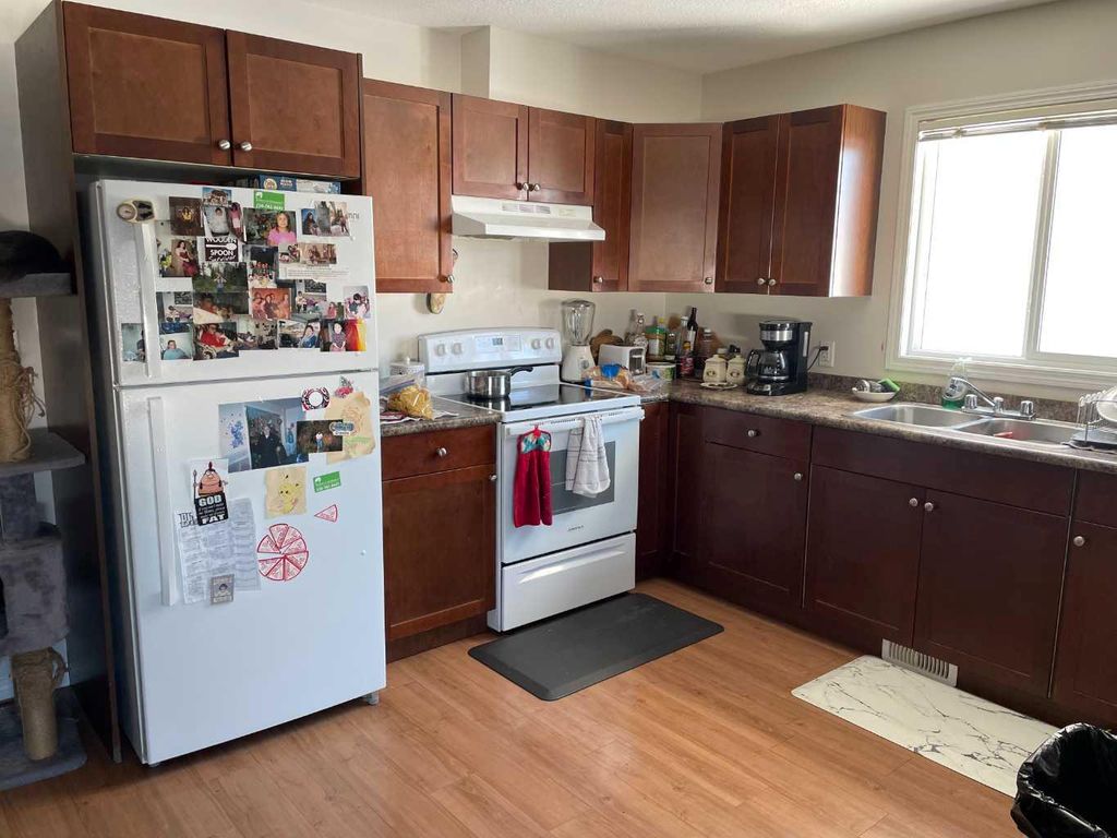 Photo of 10703 108 Avenue, Fairview, AB T0H 1L0 (MLS # A2307202)