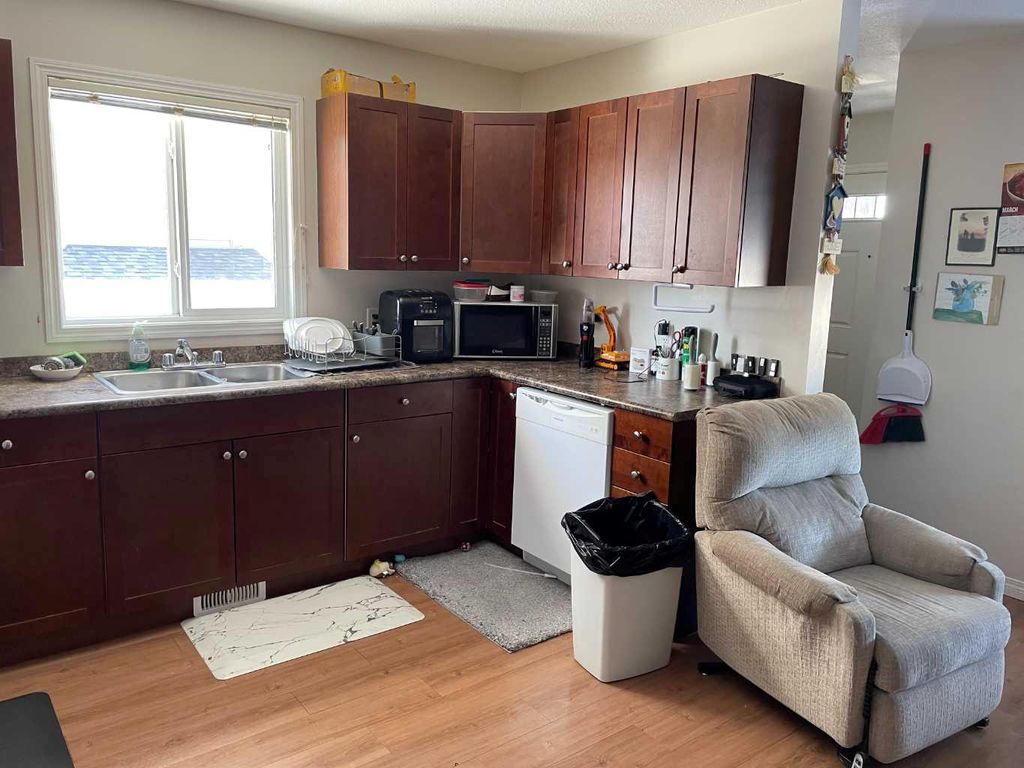 Photo of 10703 108 Avenue, Fairview, AB T0H 1L0 (MLS # A2307202)