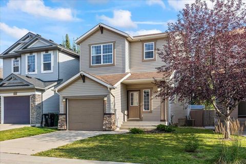 Photo of 27 Tuscany Ridge Heights NW, Calgary, AB T3L 2W8 (MLS # A2255417) Photo of 27 Tuscany Ridge Heights NW, Calgary, AB T3L 2W8 (MLS # A2255417)