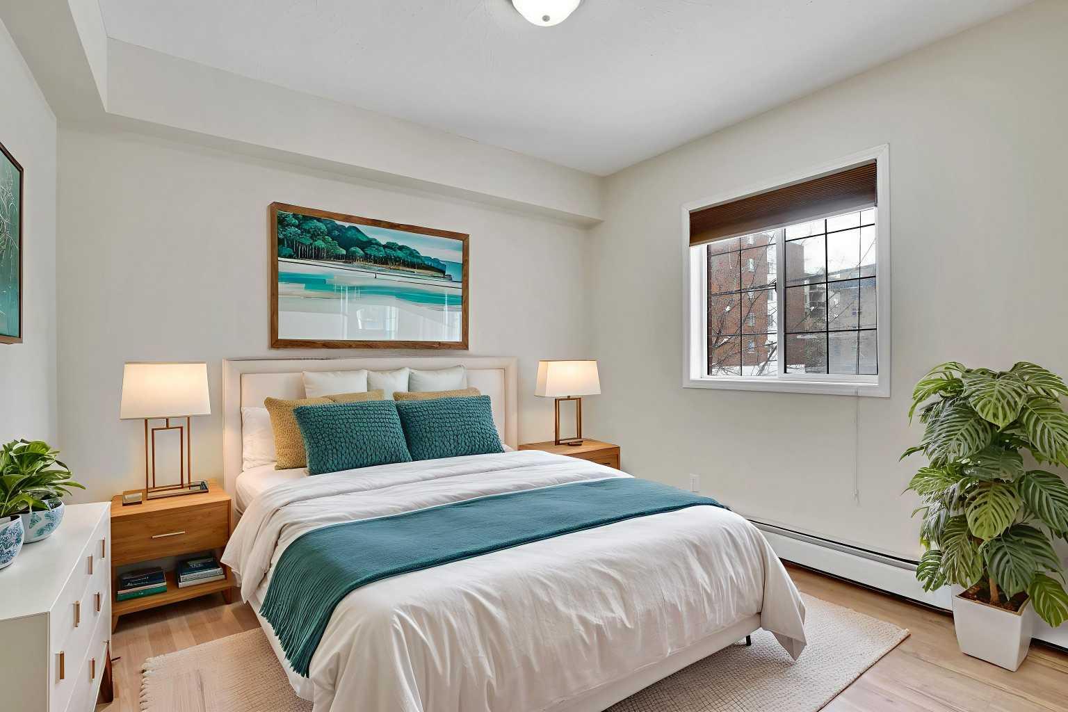 126 14 Avenue SW 204