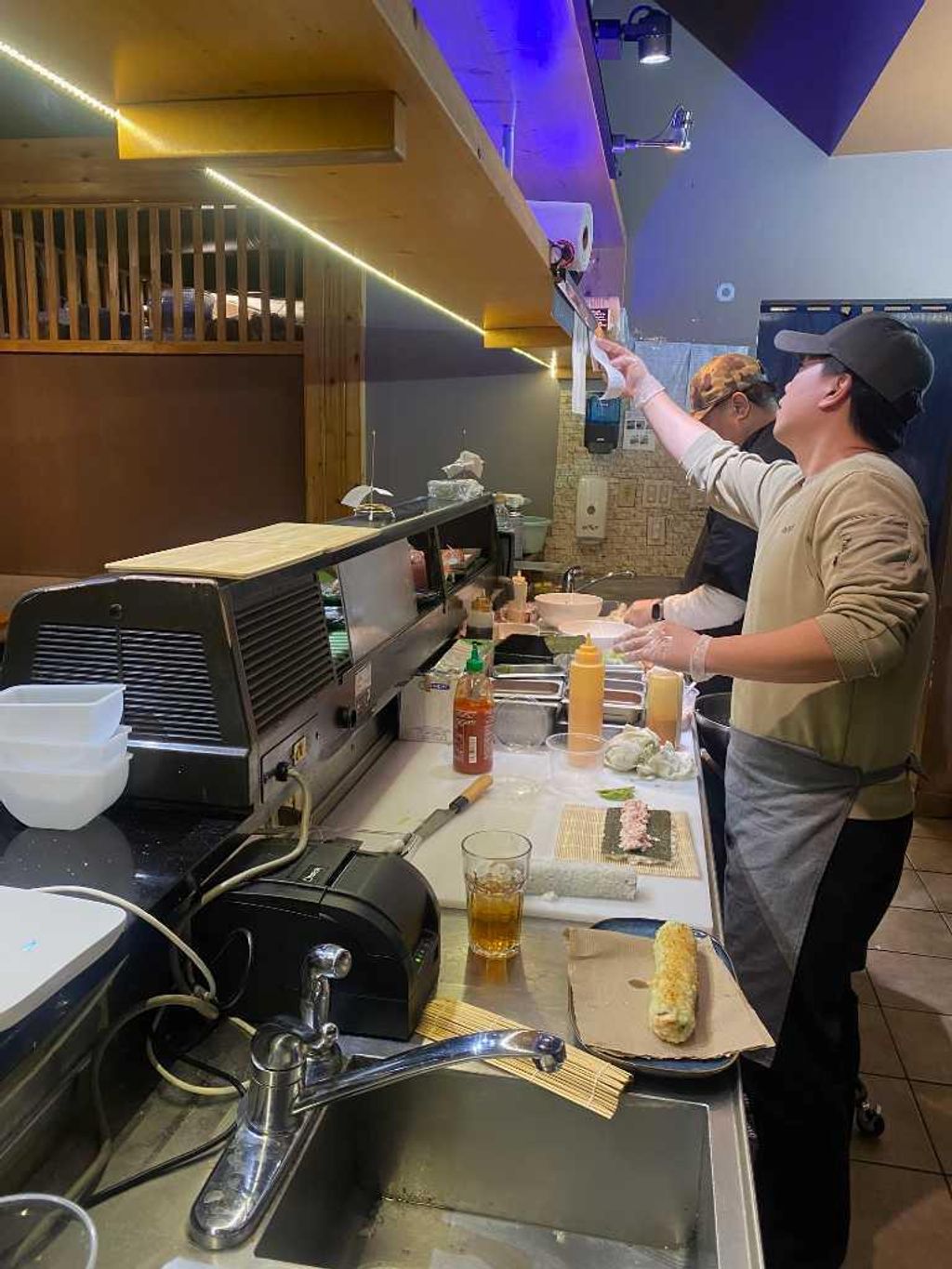 Photo of Calgary, AB (MLS # A2301543)