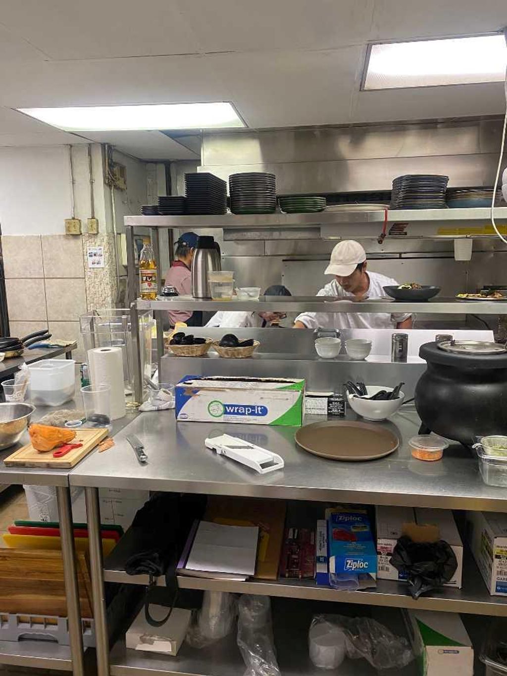 Photo of Calgary, AB (MLS # A2301543)