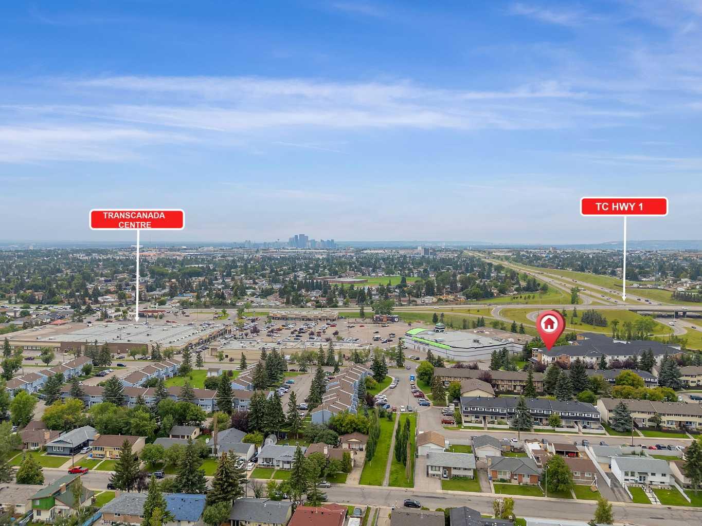 165 Manora Place NE 306