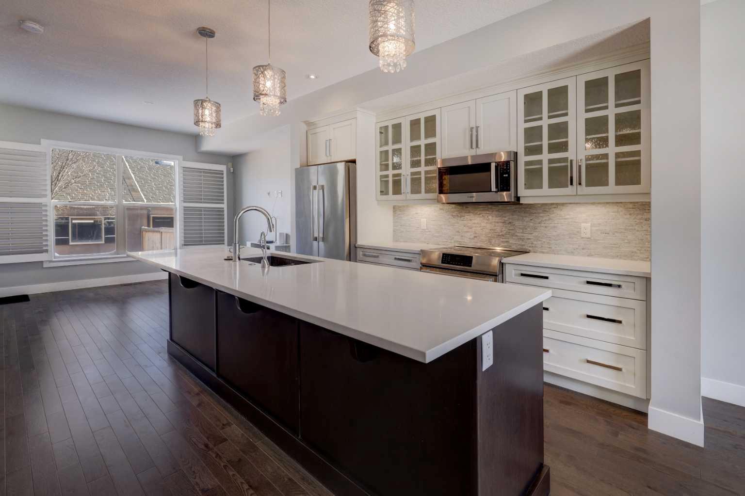 42 Sage Meadows Terrace NW