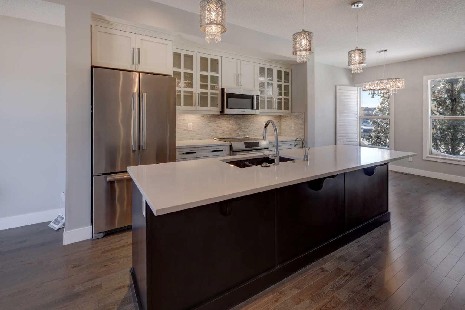 42 Sage Meadows Terrace NW