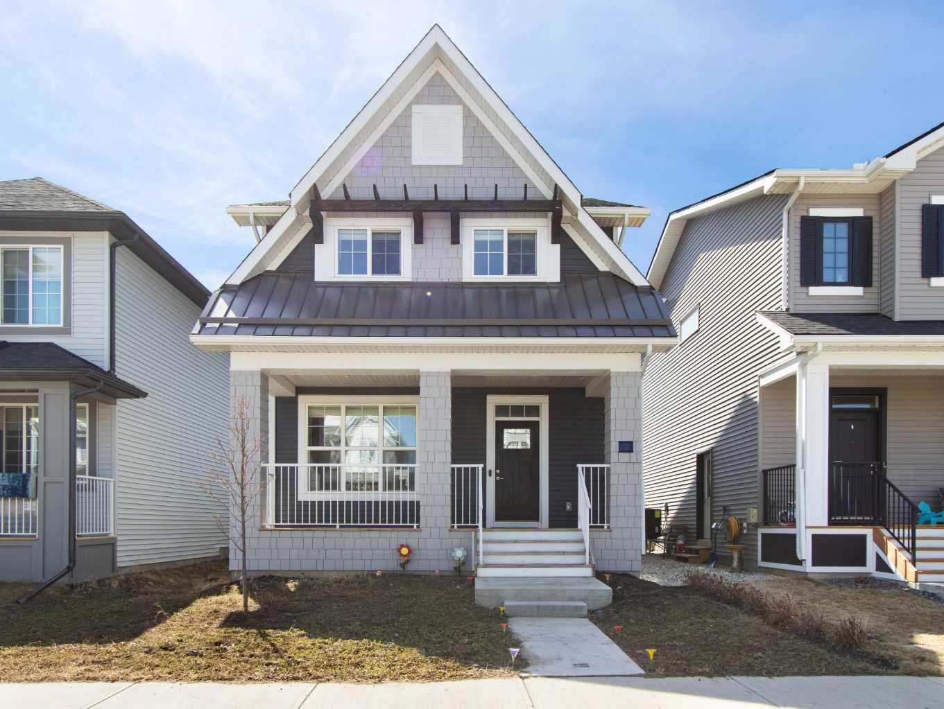 127 Ellen Road