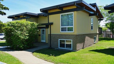 Photo of 14606 118 Street, Edmonton, AB T9X 1S5 (MLS # A2321202)