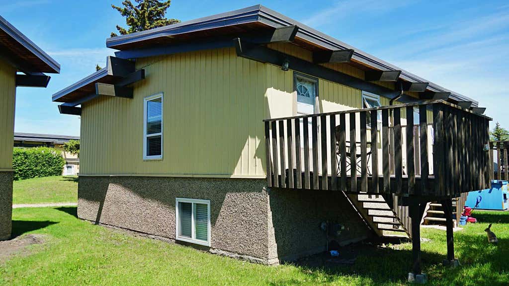 Photo of 14606 118 Street, Edmonton, AB T9X 1S5 (MLS # A2321202)