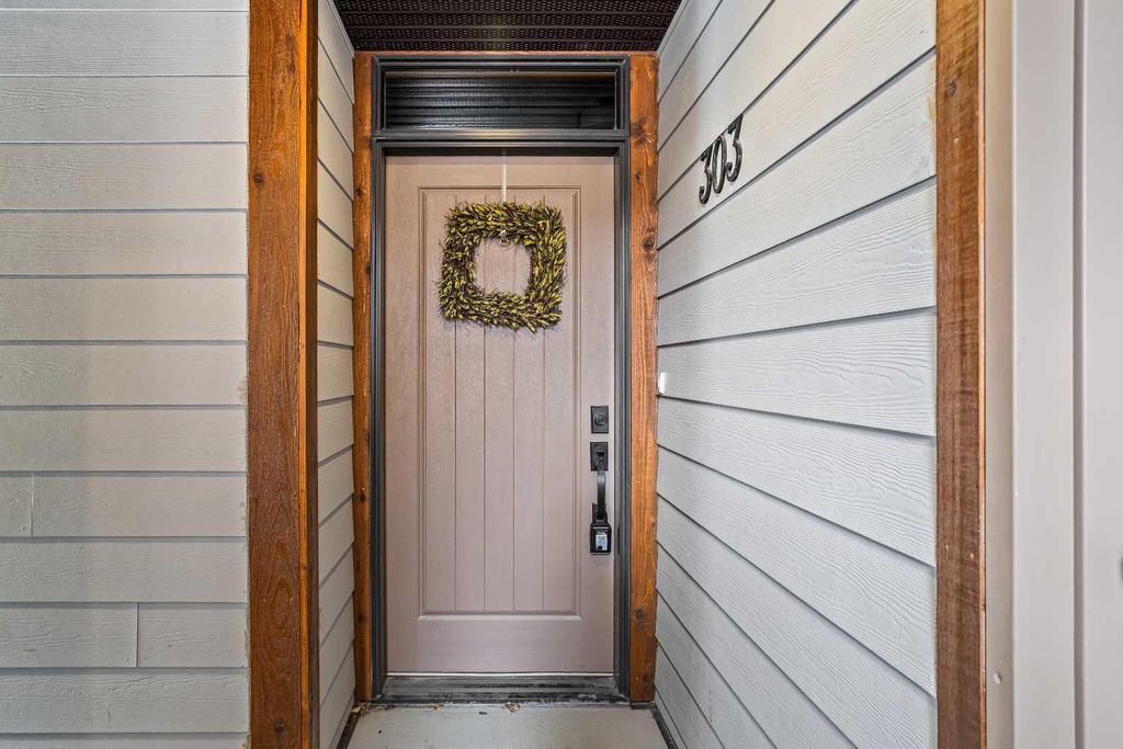 Photo of 102 Stewart Creek #303, Canmore, AB T1W 0E3 (MLS # A2311429)