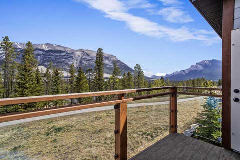 Photo of 102 Stewart Creek #303, Canmore, AB T1W 0E3 (MLS # A2311429)