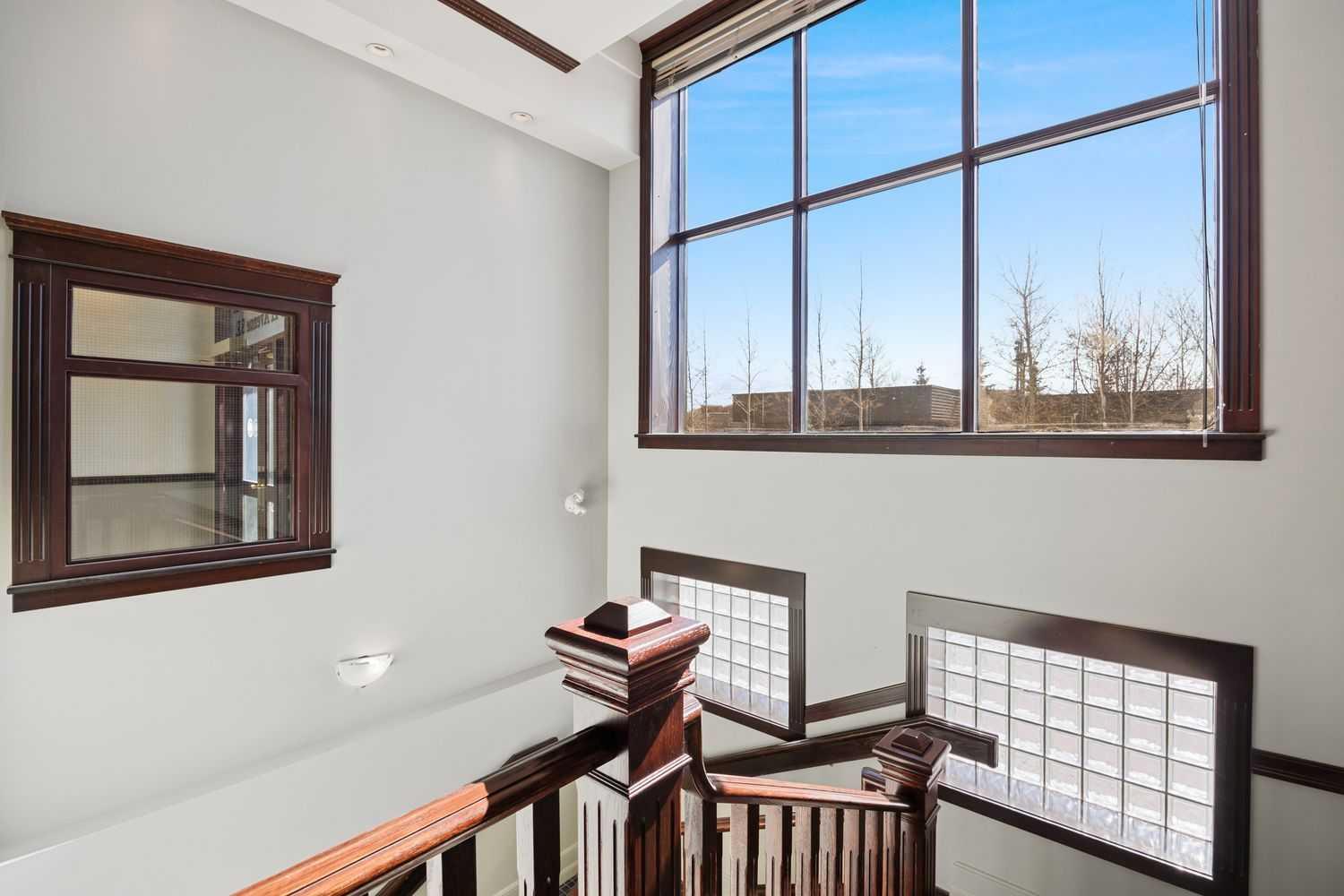 1018 Macleod Trail SE 230