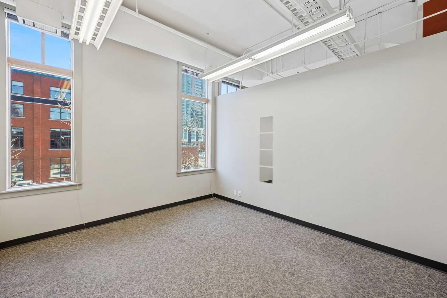 1018 Macleod Trail SE 230