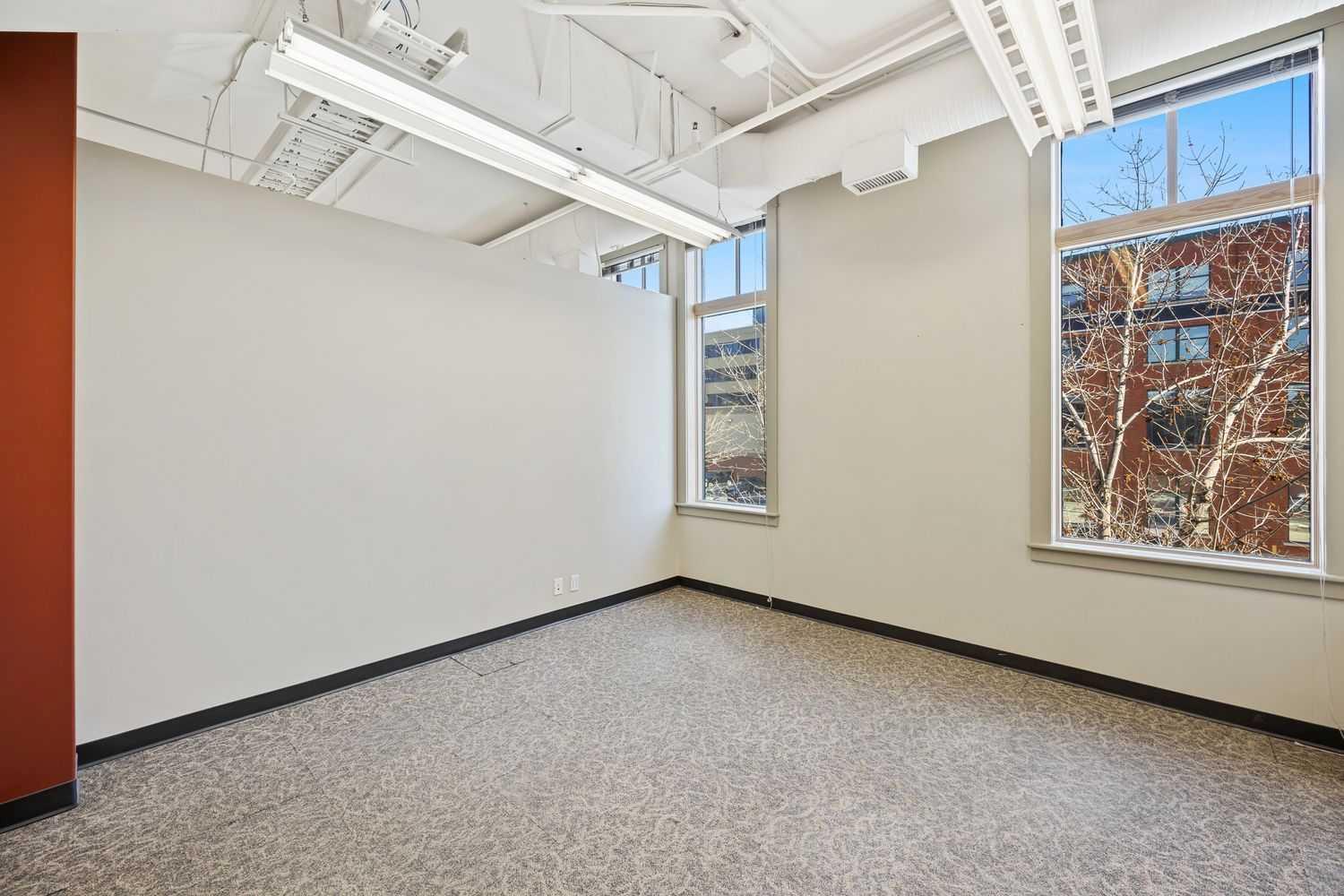 1018 Macleod Trail SE 230