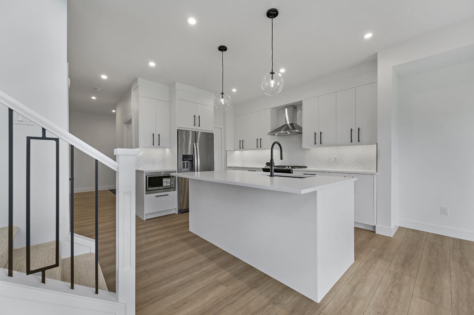135 Walgrove Bay SE