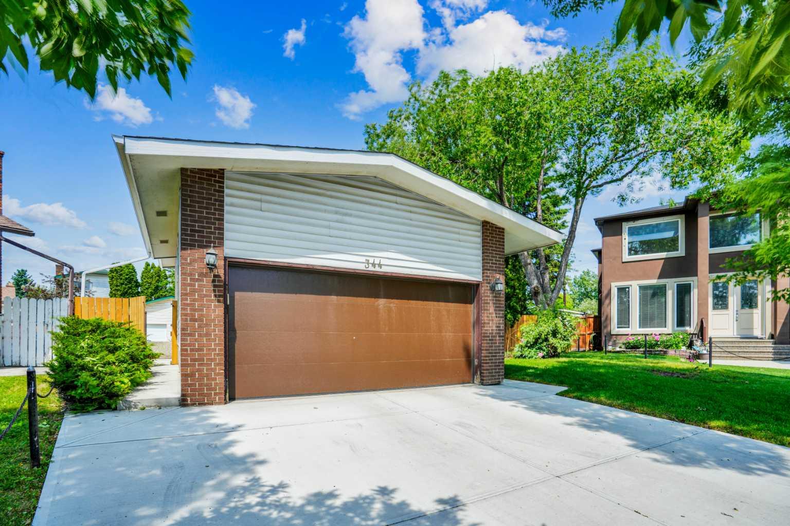 344 Templeside Circle NE