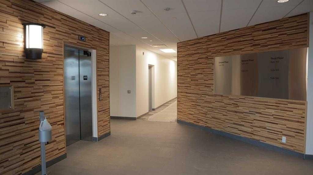 Photo of 7136 11 Street NE, Calgary, AB T2E 8X3 (MLS # A2288987)