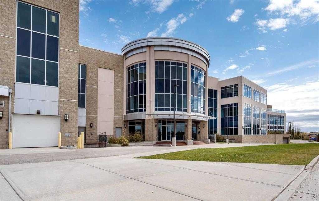 Photo of 7136 11 Street NE, Calgary, AB T2E 8X3 (MLS # A2288987)