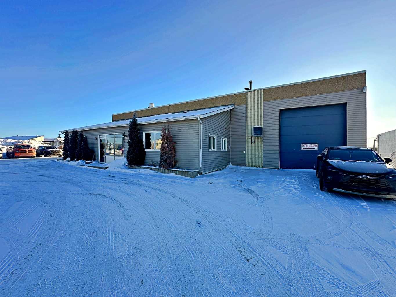 145 Macdonald Crescent