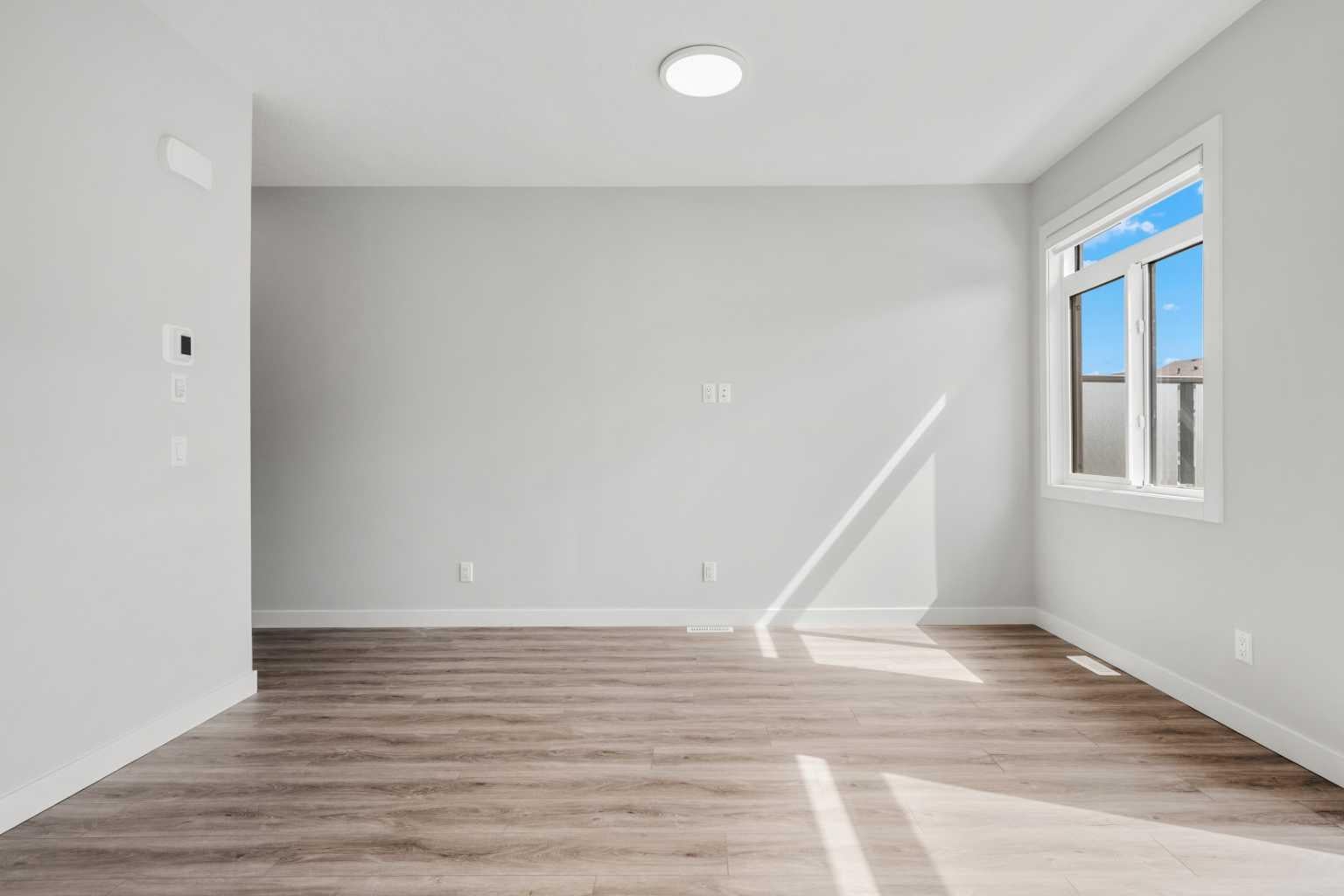 4 Sage Hill Rise NW 802