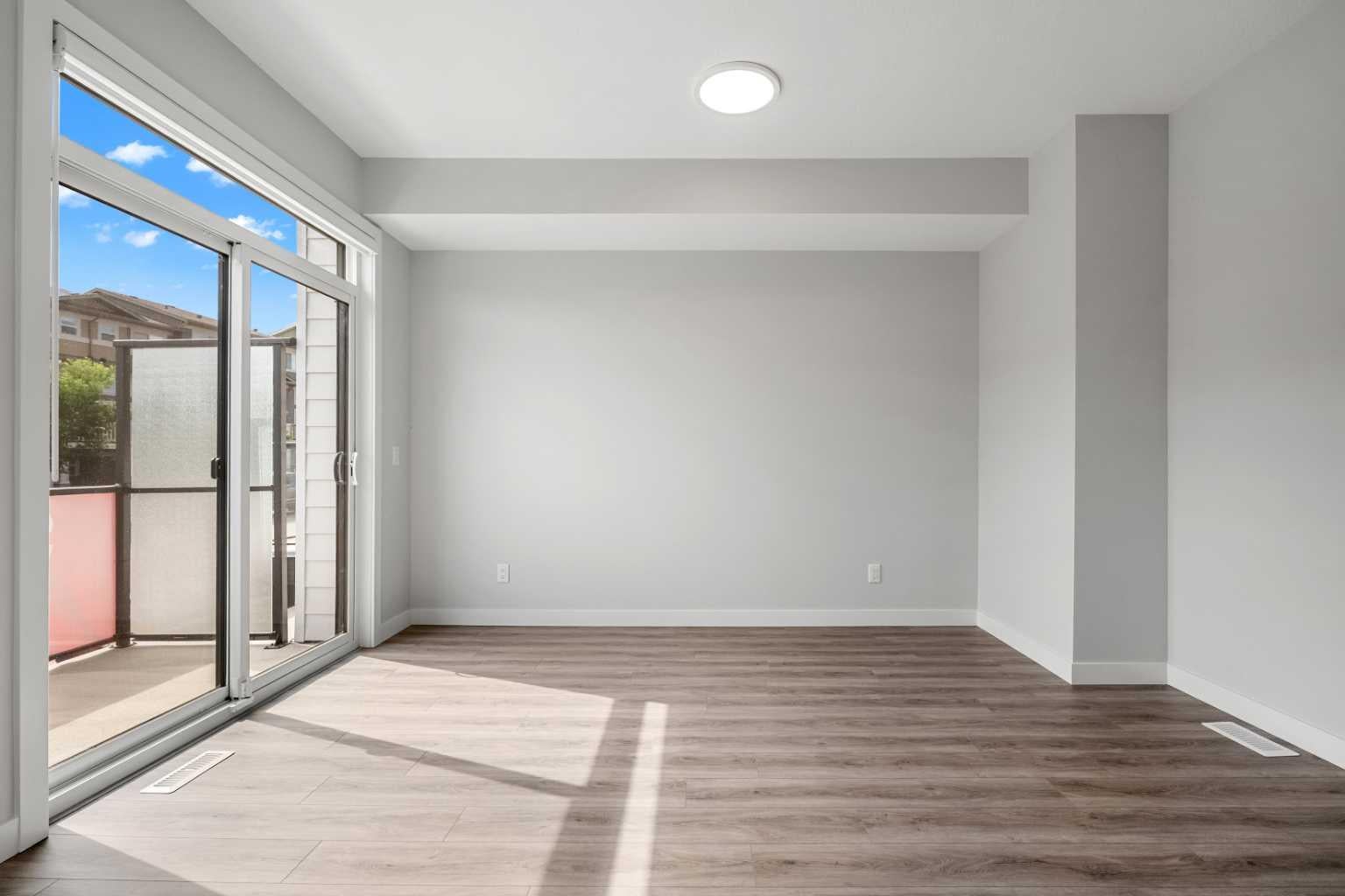 4 Sage Hill Rise NW 802