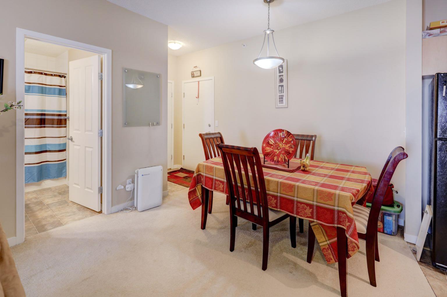 1140 Taradale Drive NE 1413