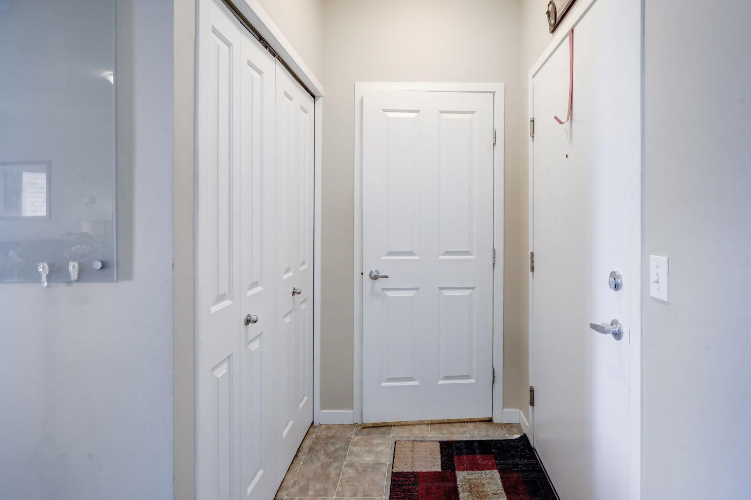 1140 Taradale Drive NE 1413