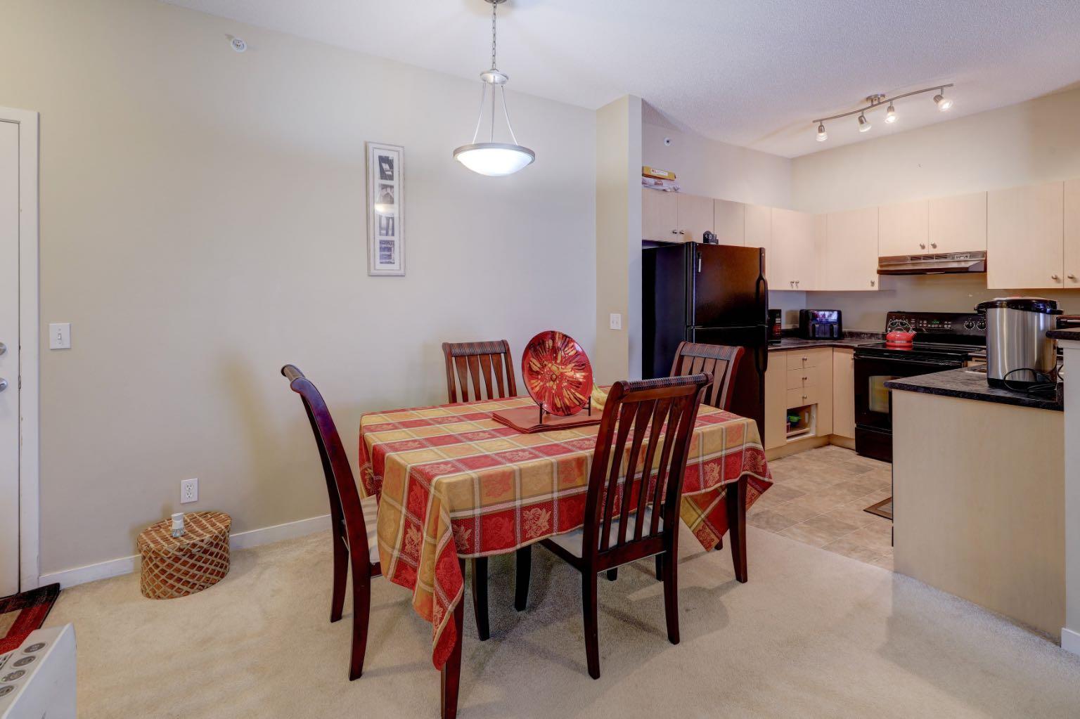 1140 Taradale Drive NE 1413