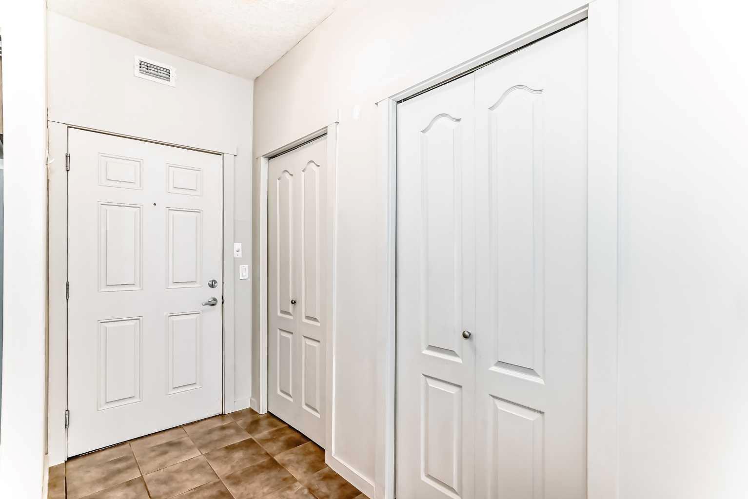 141 Mountain Street 208